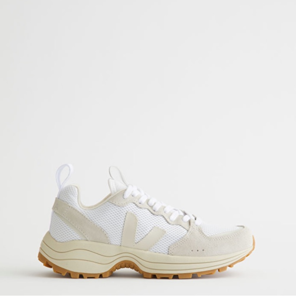 Veja Venturi Sneakers